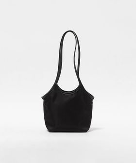 VALESQUE/＜VALESQUE＞ CAMI SMALL/ショルダーバッグ