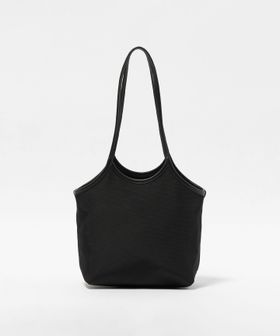 VALESQUE/＜VALESQUE＞ BIG CAMI/ショルダーバッグ