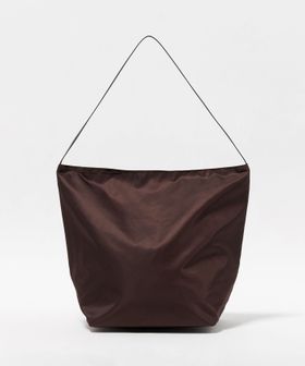 VALESQUE/＜VALESQUE＞ BUCKET/ショルダーバッグ