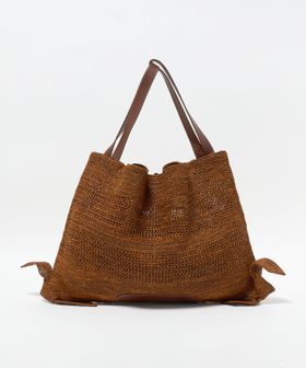 HEREU/＜HEREU＞ Cador/ショルダーバッグ