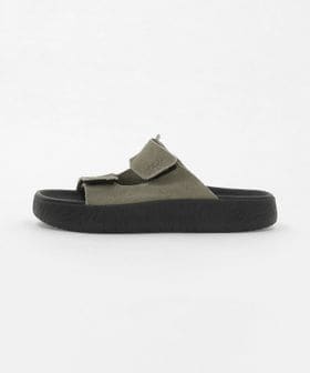 VEJA/＜VEJA＞ ETNA SD/サンダル