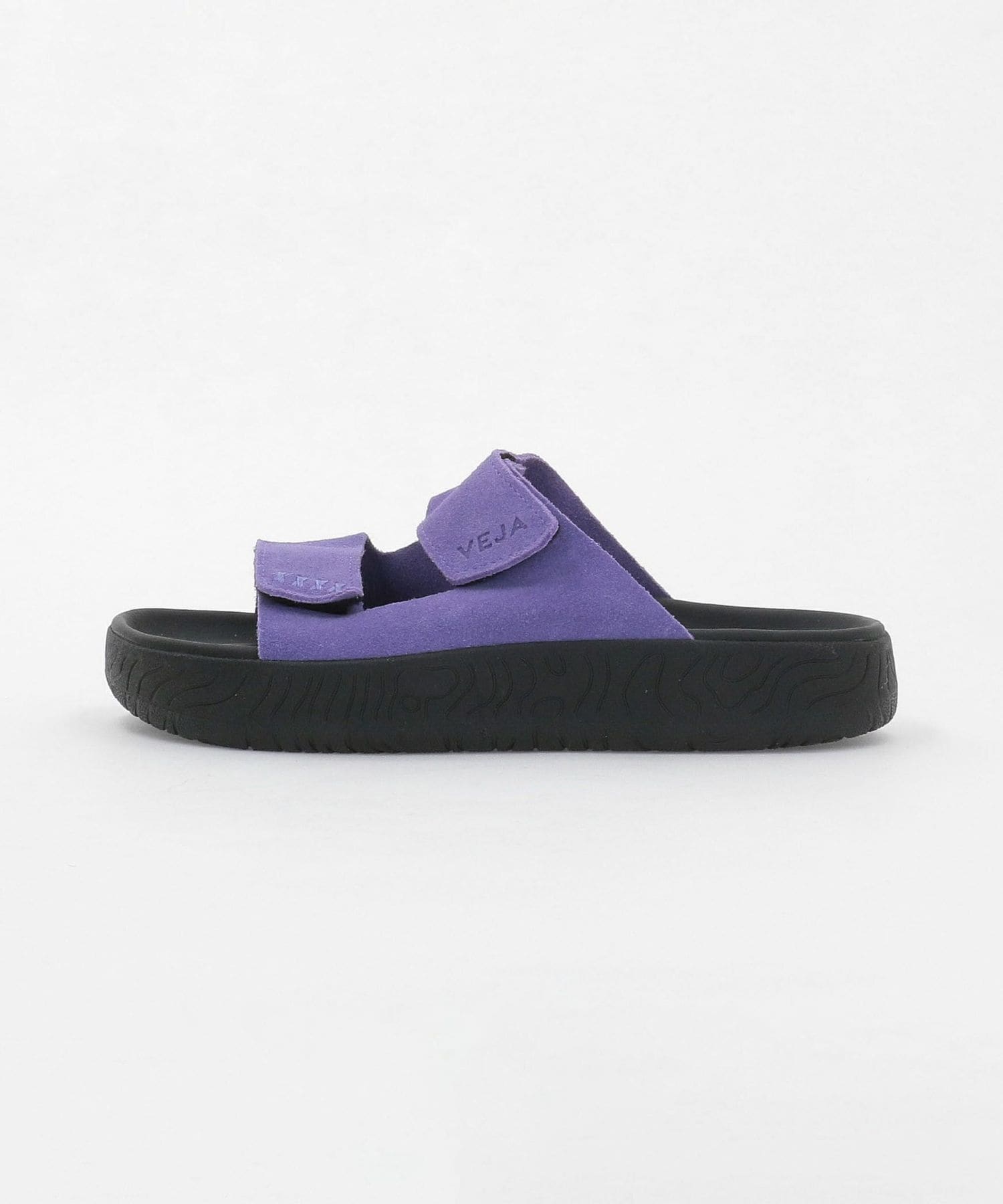 OW.ガラルファイヤー、サンダース、スズナ VEJA＞ ETNA SD