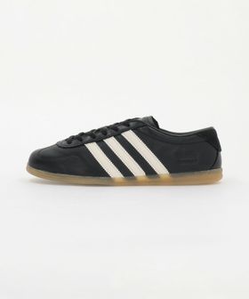 ODETTE E ODILE/＜adidas Originals＞ GAZELLE LO PRO BL/スニーカー / スリッポン
