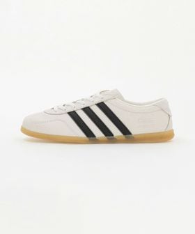 adidas Originals/＜adidas Originals＞ GAZELLE LO PRO WH/スニーカー / スリッポン