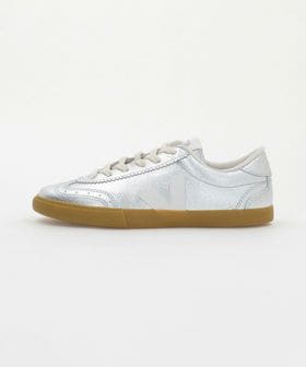 VEJA/＜VEJA＞ VOLLEY SI/スニーカー / スリッポン