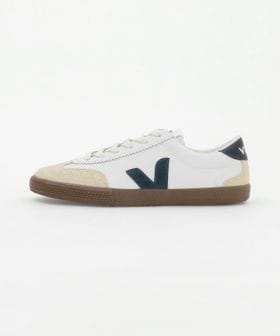 VEJA/＜VEJA＞ VOLLEY WH/スニーカー / スリッポン