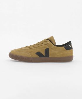 VEJA/＜VEJA＞ PANENKA MBR/スニーカー / スリッポン