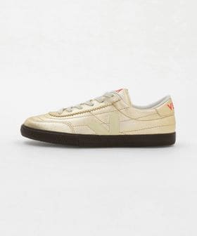 VEJA/＜VEJA＞ PANENKA GD/スニーカー / スリッポン