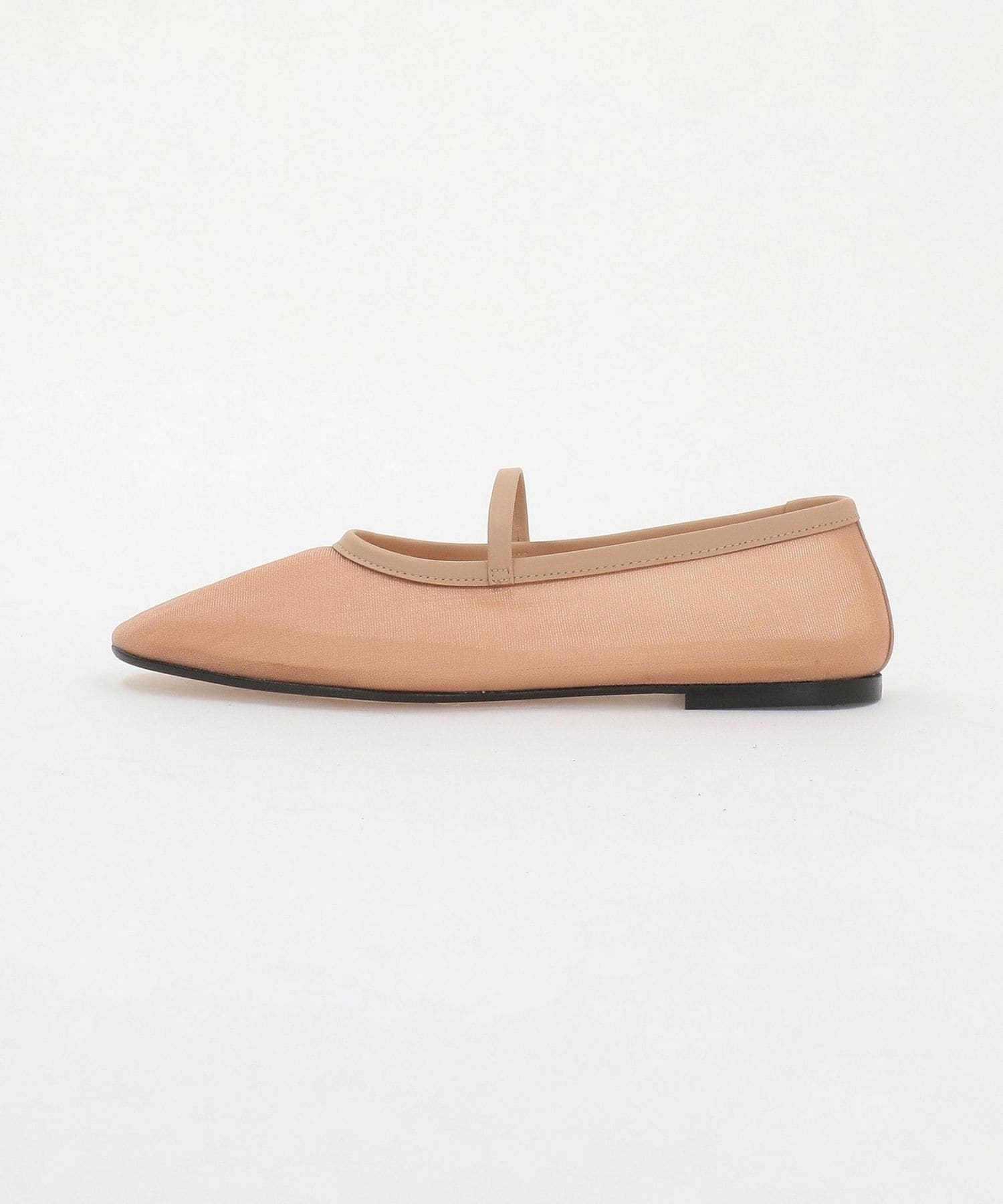 別注】＜PELLICO SUNNY＞チュールバレエ