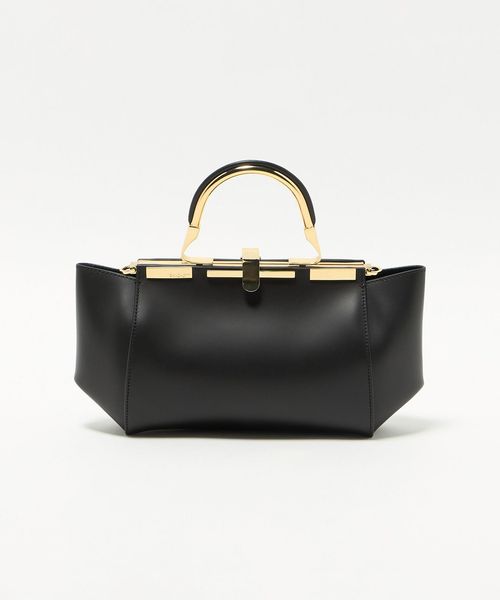 ZANCHETTI/＜ZANCHETTI＞ 20 AM/ショルダーバッグ