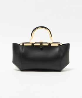 ZANCHETTI/＜ZANCHETTI＞ 20 AM/ショルダーバッグ