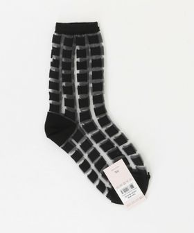 ATELIER st eustache/＜ATELIER st eustache＞GINZA/ソックス / 靴下