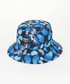 AIGLE/＜AIGLE＞ Butterfly HAT/ハット