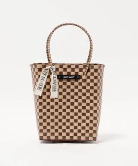 HEART MADE/【一部別注】＜HEART MADE＞ Avery Tote/トートバッグ
