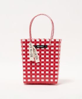 HEART MADE/【一部別注】＜HEART MADE＞ Avery Tote/トートバッグ
