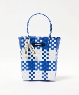HEART MADE/【一部別注】＜HEART MADE＞ Avery Tote/トートバッグ