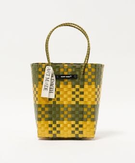 HEART MADE/【一部別注】＜HEART MADE＞ Avery Tote/トートバッグ