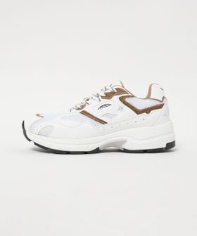 MOEa/＜MoEa＞ RUSH SNK/スニーカー / スリッポン