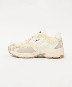 MOEa/＜MoEa＞ RUSH SNK/スニーカー / スリッポン