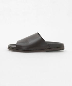 MAURO de BARI/＜MAURO de BARI＞ カバード SD/サンダル