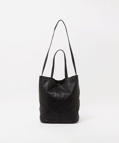 Morphee/＜Morphee＞ 3way Medium Tote/ショルダーバッグ