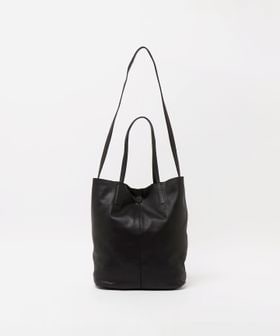Morphee/＜Morphee＞ 3way Medium Tote/ショルダーバッグ