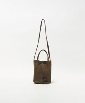 Morphee/＜Morphee＞ AS 2waySmallTote/ショルダーバッグ