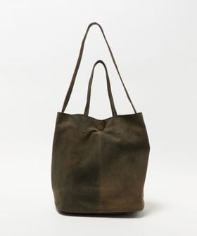 Morphee/＜Morphee＞ AS 3WayLaegeTote/ショルダーバッグ