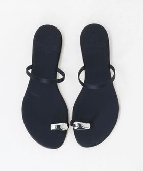 il Sandalo of Capri/＜il Sandalo of Capri＞ Sトゥーリング SD/サンダル