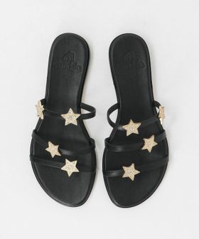 il Sandalo of Capri/＜il Sandalo of Capri＞ STARスライド SD/サンダル