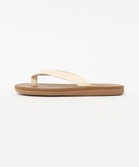 ANCIENT GREEK SANDALS/＜ANCIENT GREEK SANDALS＞ SAIONARA Thong SD/サンダル