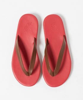 ANCIENT GREEK SANDALS/＜ANCIENT GREEK SANDALS＞ SAIONARA Thong SD/サンダル