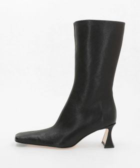 MIISTA/＜MIISTA＞ ARAXI SQE SBT/ブーティ / ショートブーツ