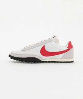NIKE/＜NIKE＞ M Waffle Racer/スニーカー / スリッポン