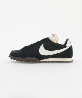NIKE/＜NIKE＞ M Waffle Racer/スニーカー / スリッポン