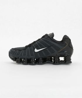 NIKE/＜NIKE＞ M Shox TL/スニーカー / スリッポン