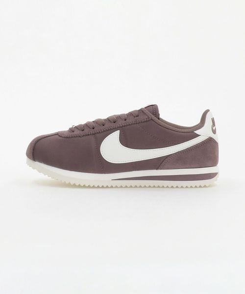 NIKE/＜NIKE＞ Cortez T/スニーカー / スリッポン
