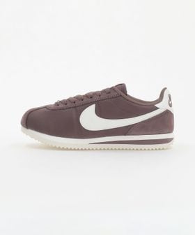 NIKE/＜NIKE＞ Cortez T/スニーカー / スリッポン