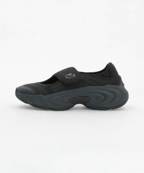 LACOSTE/＜LACOSTE＞ SPINOR MARYJANE/スニーカー / スリッポン