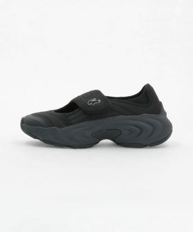 LACOSTE/＜LACOSTE＞ SPINOR MARYJANE/スニーカー / スリッポン