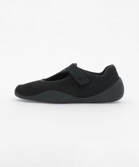 LACOSTE/＜LACOSTE＞LOW MYSTERE メリージェン/スニーカー / スリッポン