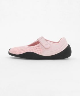LACOSTE/＜LACOSTE＞LOW MYSTERE メリージェン/スニーカー / スリッポン