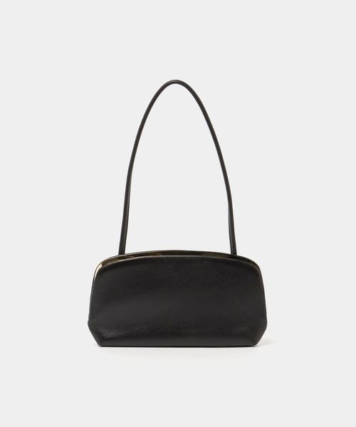 Morphee/＜Morphee＞ FramedOne―SldBag/ショルダーバッグ