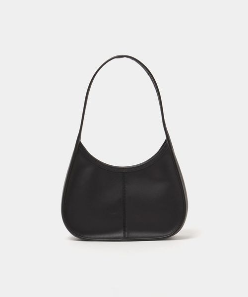 Morphee/＜Morphee＞ MagneticSldBag/ショルダーバッグ