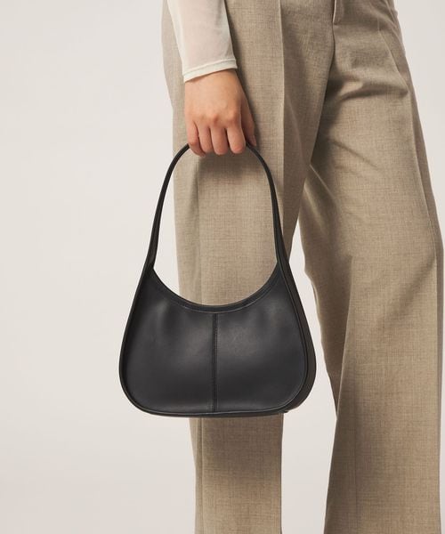 Morphee/＜Morphee＞ MagneticSldBag/ショルダーバッグ