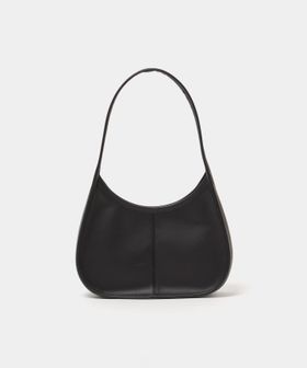 Morphee/＜Morphee＞ MagneticSldBag/ショルダーバッグ