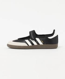 adidas Originals/＜adidas Originals＞ SAMBA JANE BL/スニーカー / スリッポン