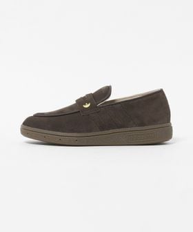 adidas Originals/＜adidas Originals＞ HBS LOAFER DBR/スニーカー / スリッポン