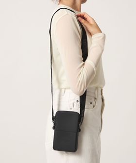havaianas/＜Havaianas＞ street bag/ショルダーバッグ