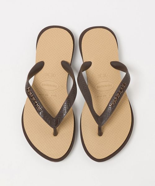 havaianas/＜Havaianas＞ toppointfusion/サンダル